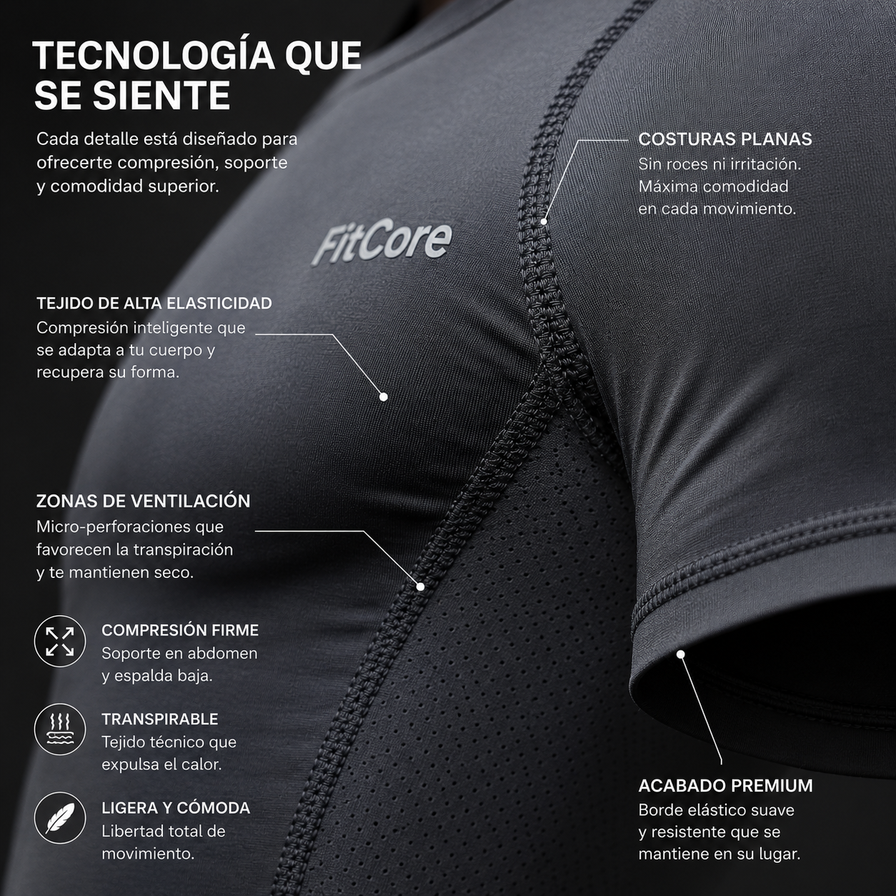 files/ChatGPT_Image_24_jul_2026_11_18_17_a.m..png