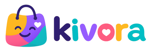 Mi tienda
